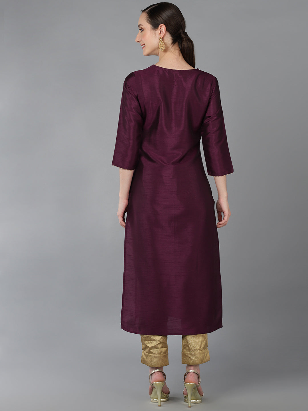 Color_Purple