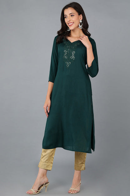 Color_Green