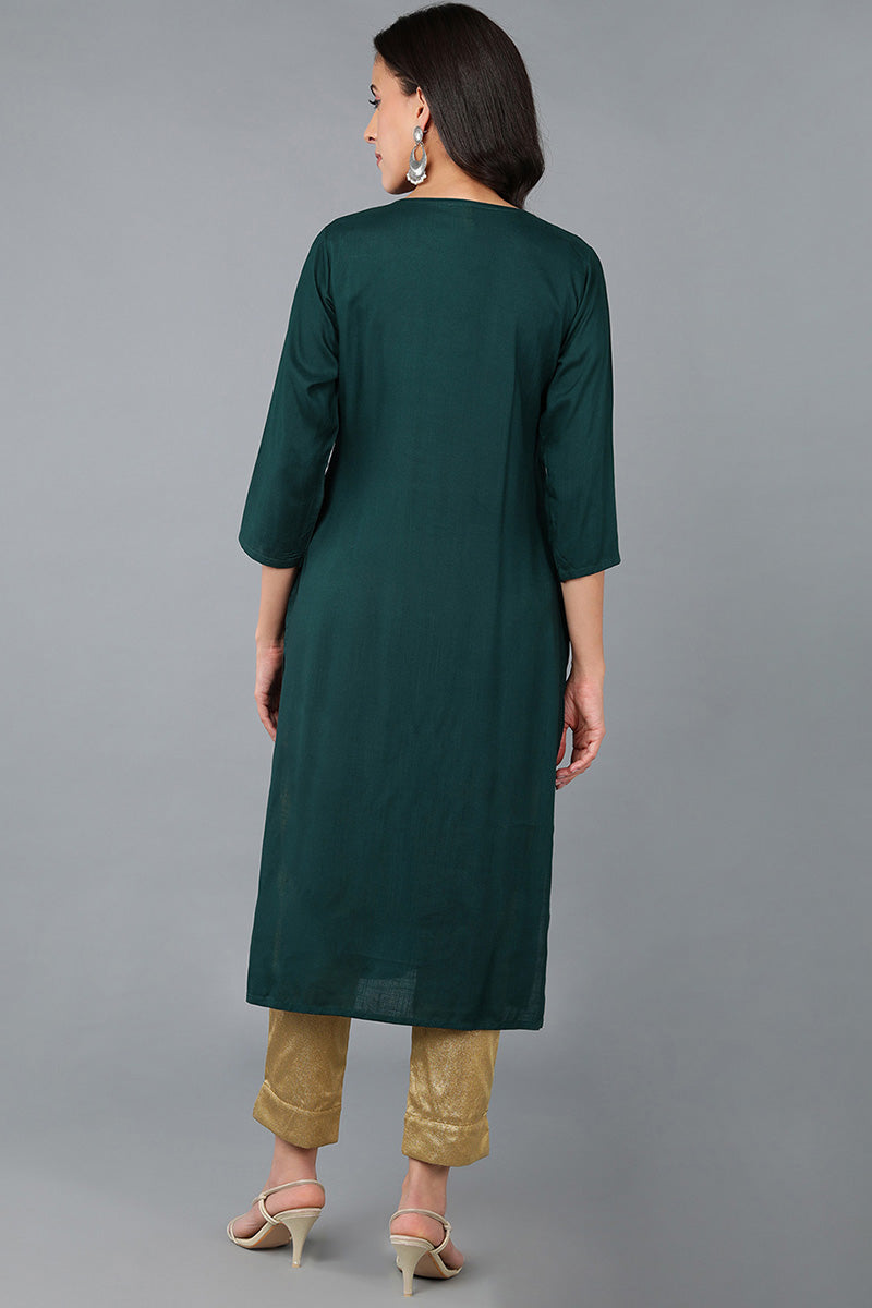 Color_Green