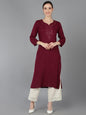 Color_Maroon