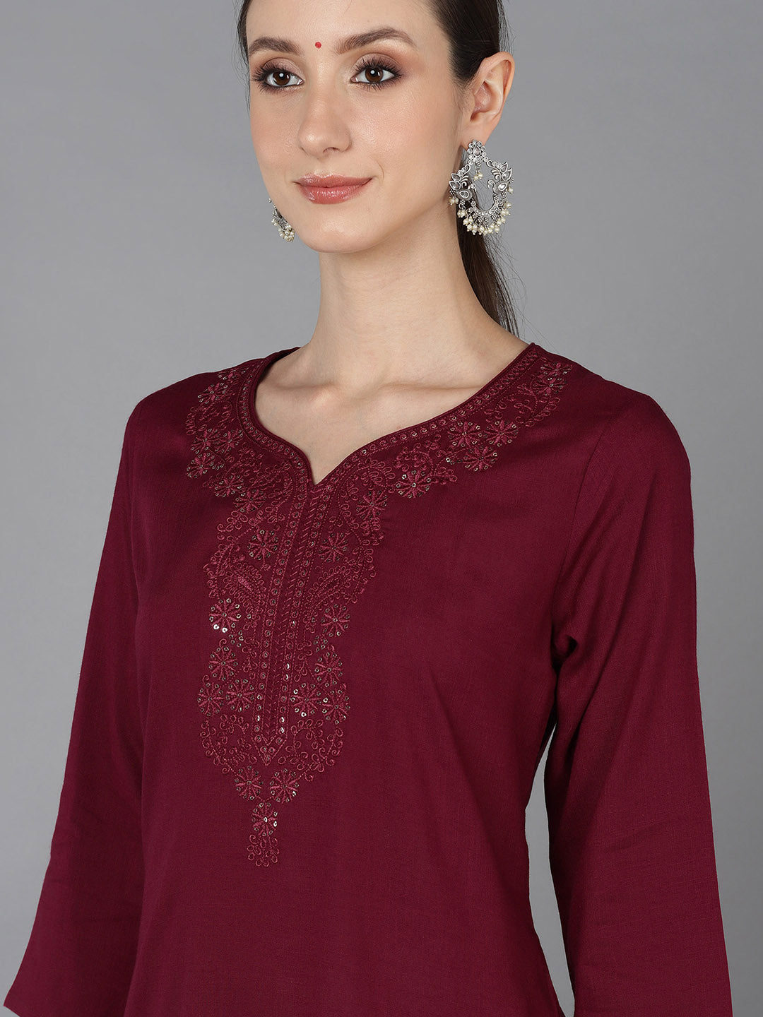 Color_Maroon