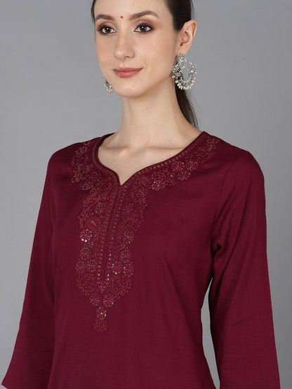 Color_Maroon