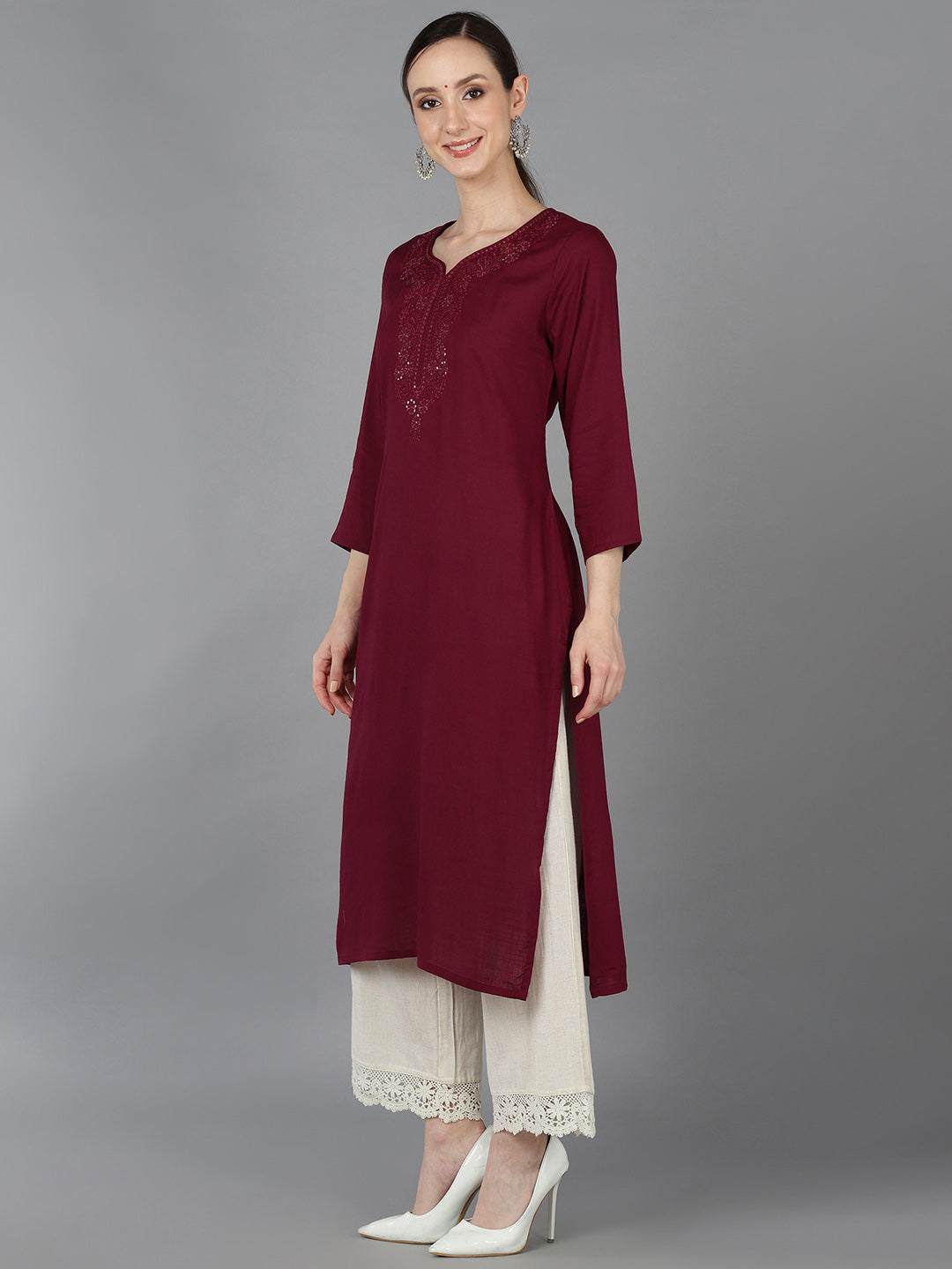 Color_Maroon