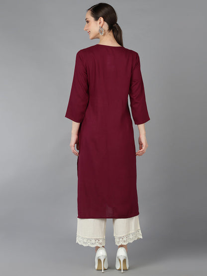 Color_Maroon
