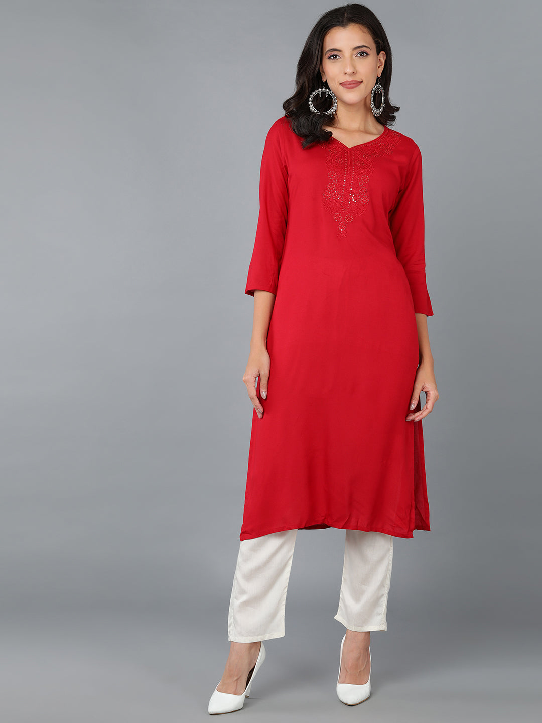 Color_Red