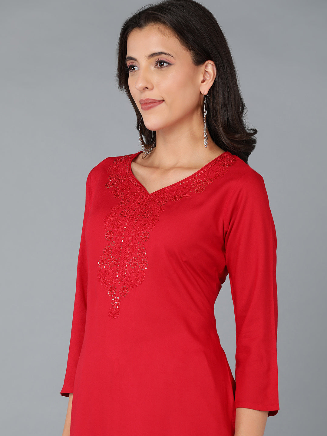 Color_Red