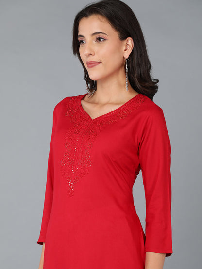 Color_Red