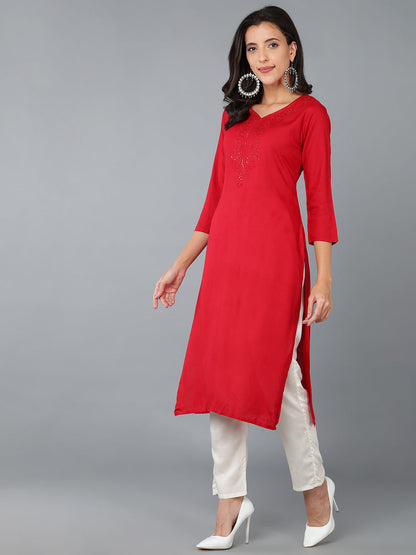 Color_Red