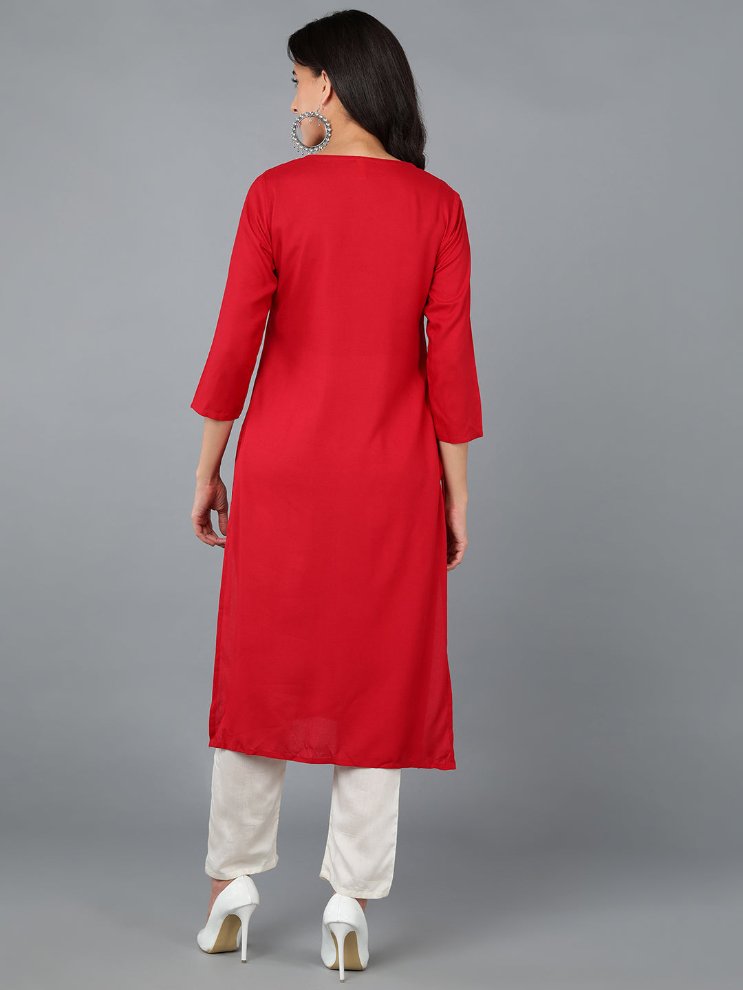 Color_Red