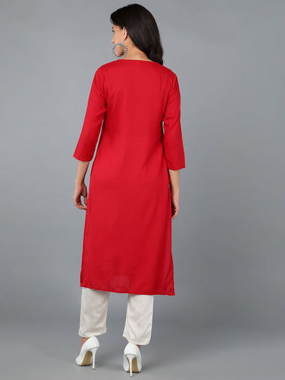 Color_Red
