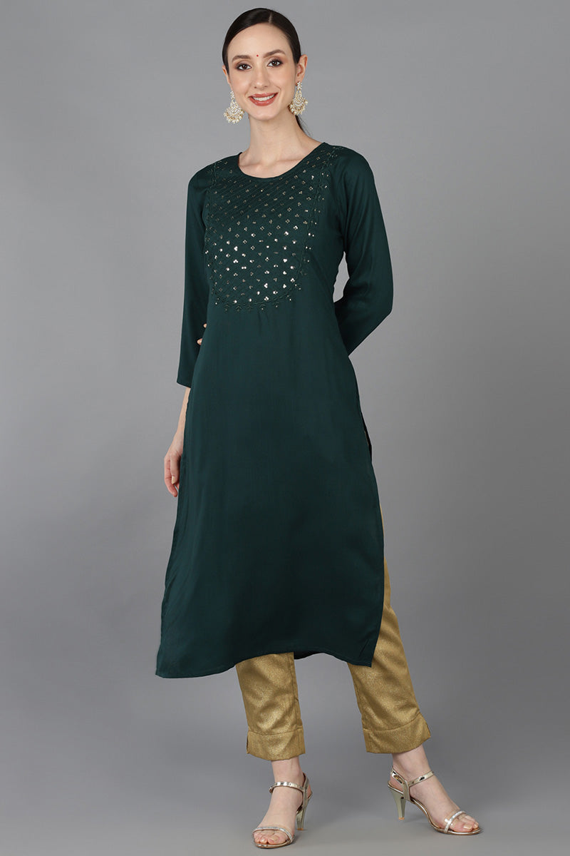 Color_Green