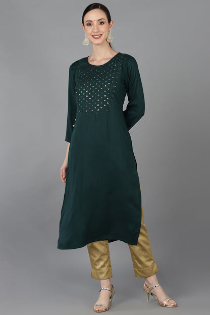 Color_Green