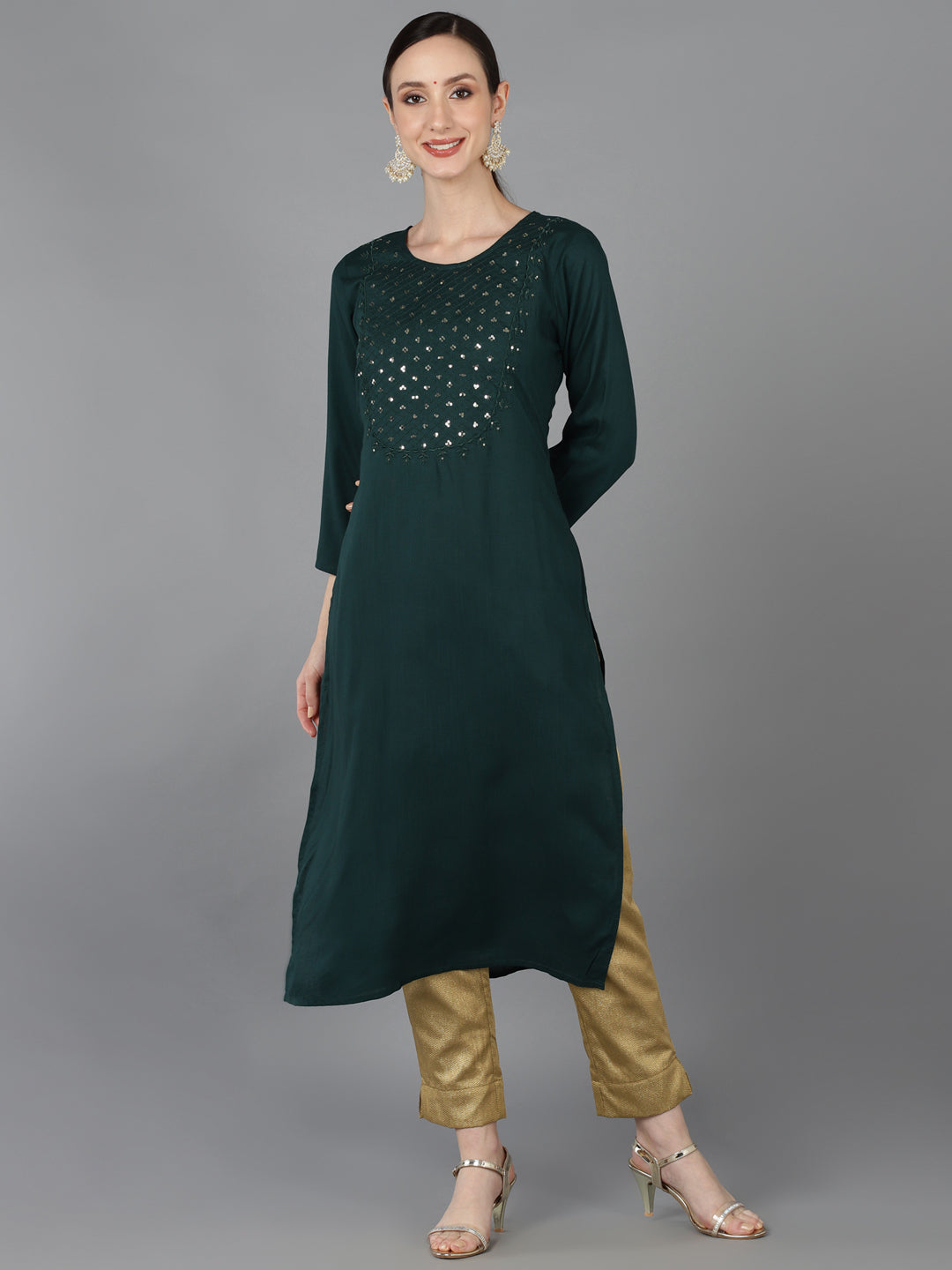 Color_Green