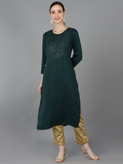 Color_Green