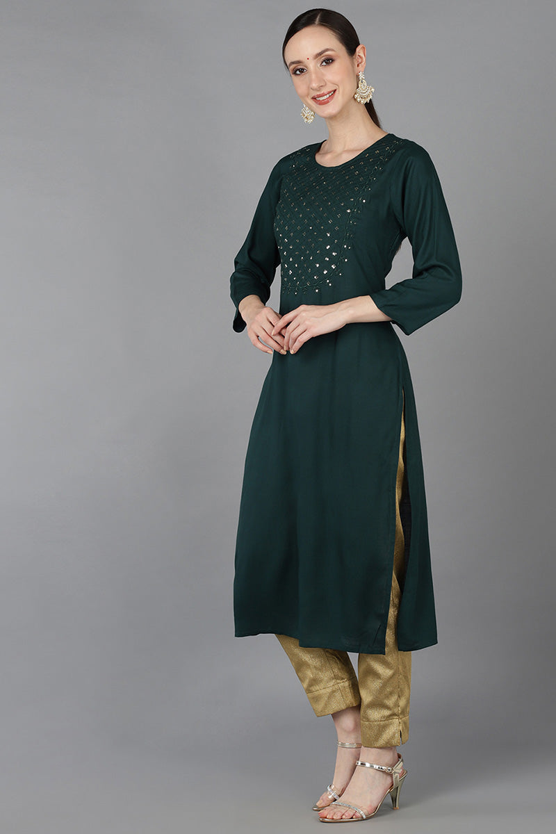 Color_Green