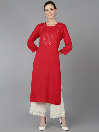 Color_Red