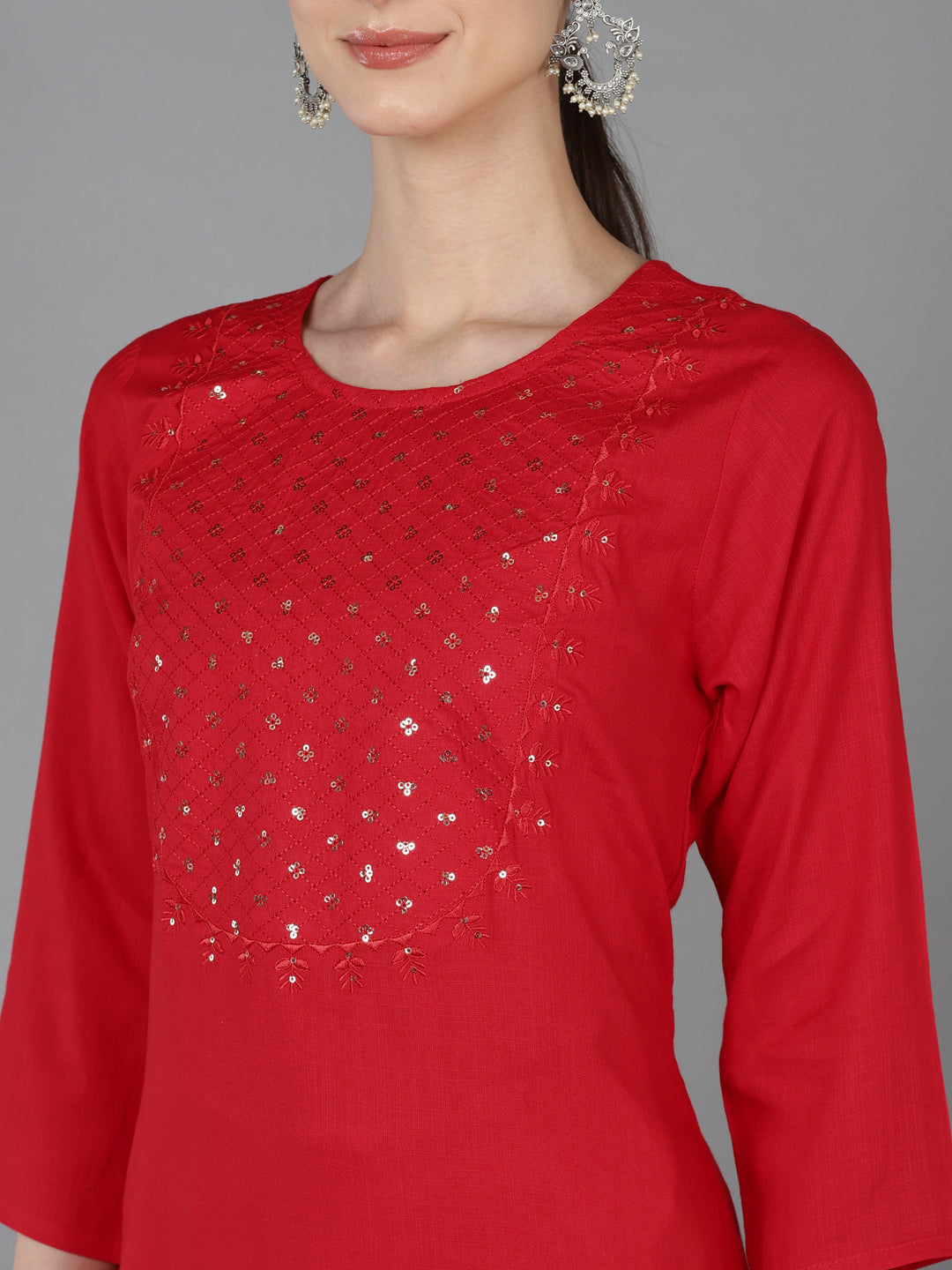 Color_Red