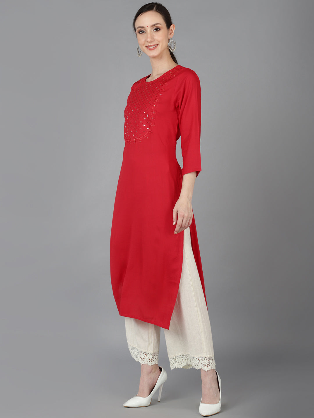 Color_Red