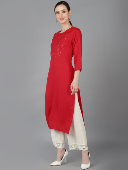 Color_Red