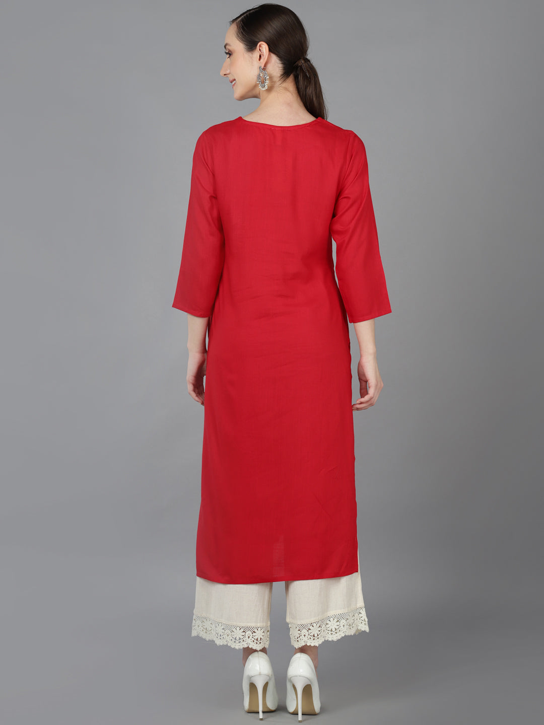 Color_Red