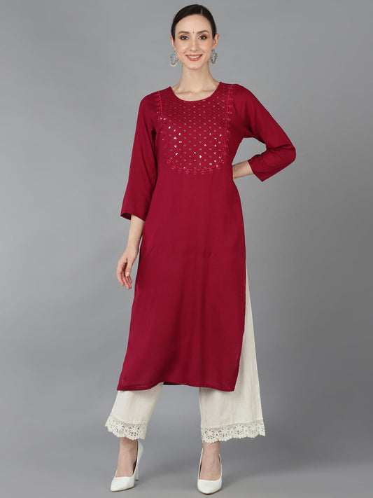 Color_Maroon