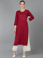 Color_Maroon