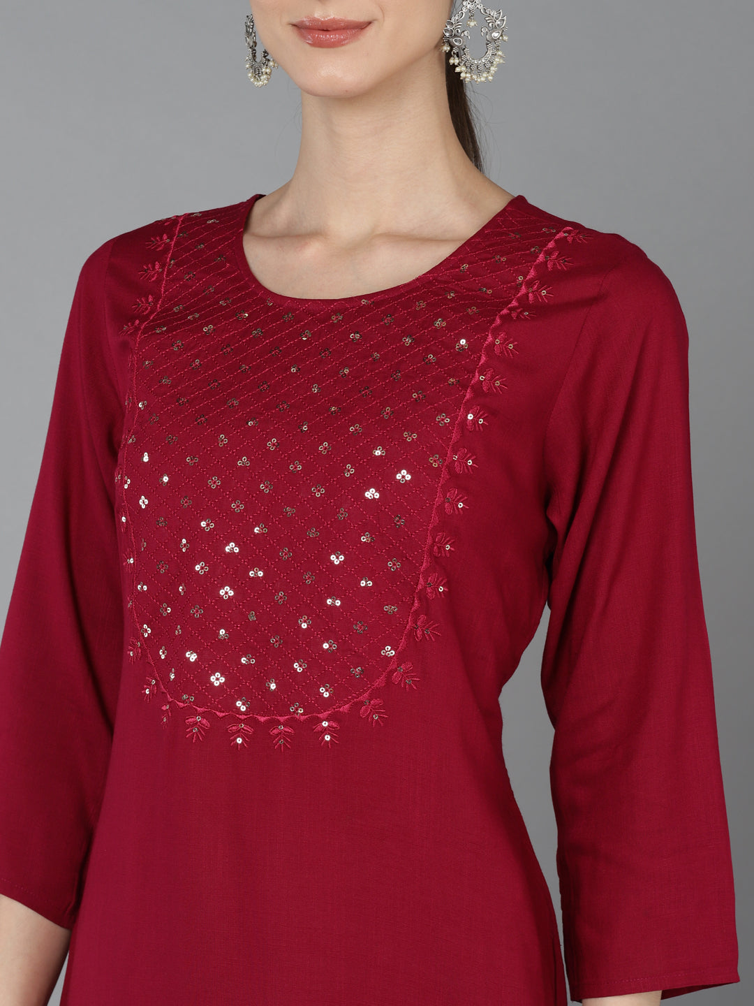 Color_Maroon