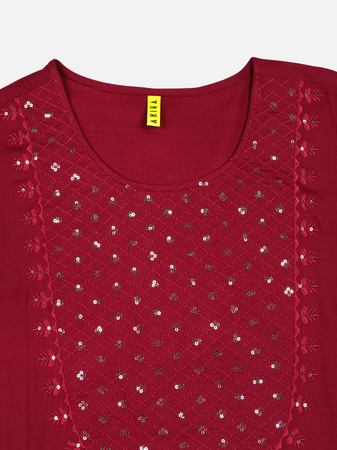 Color_Maroon