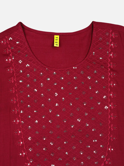 Color_Maroon