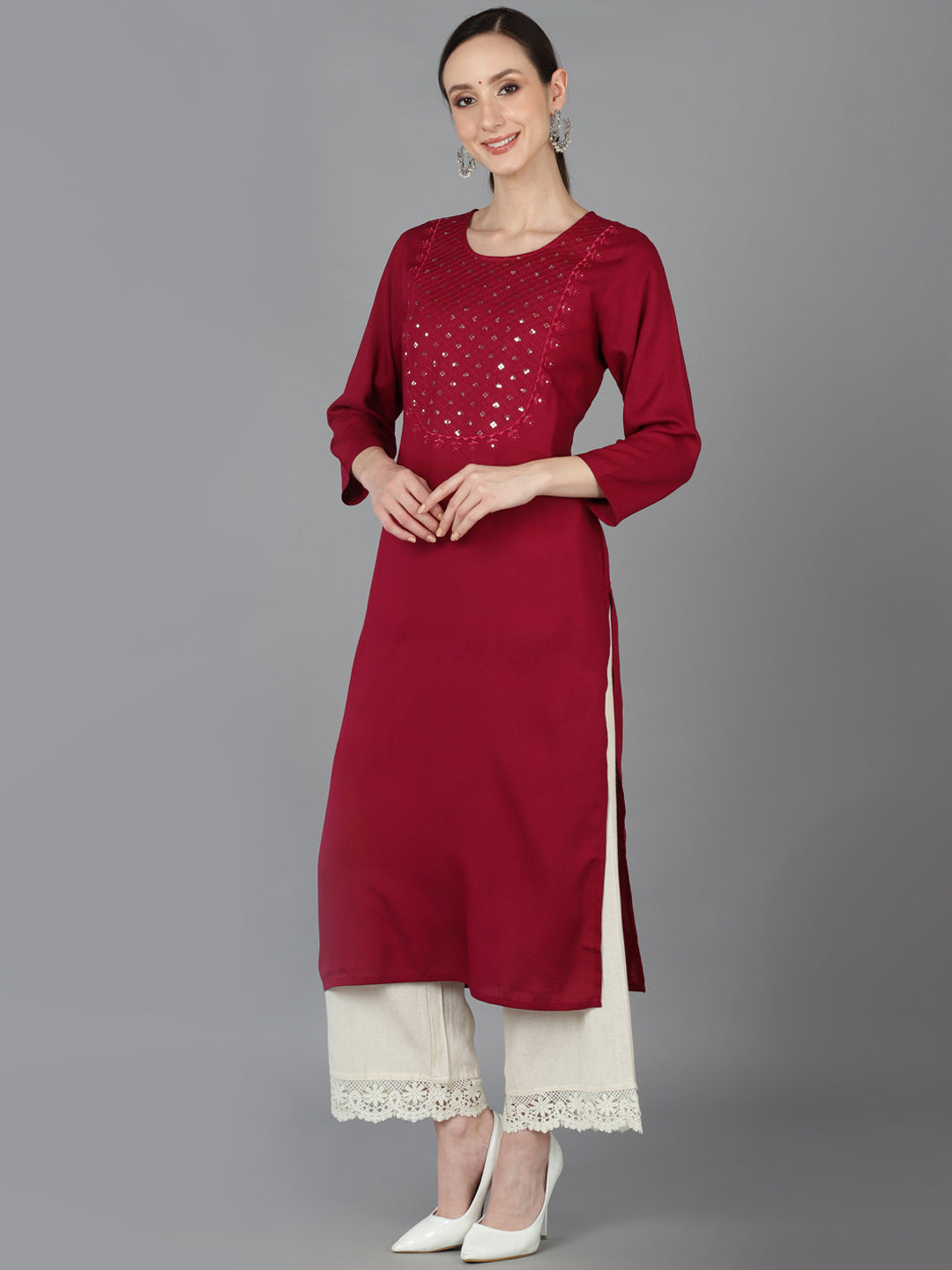 Color_Maroon