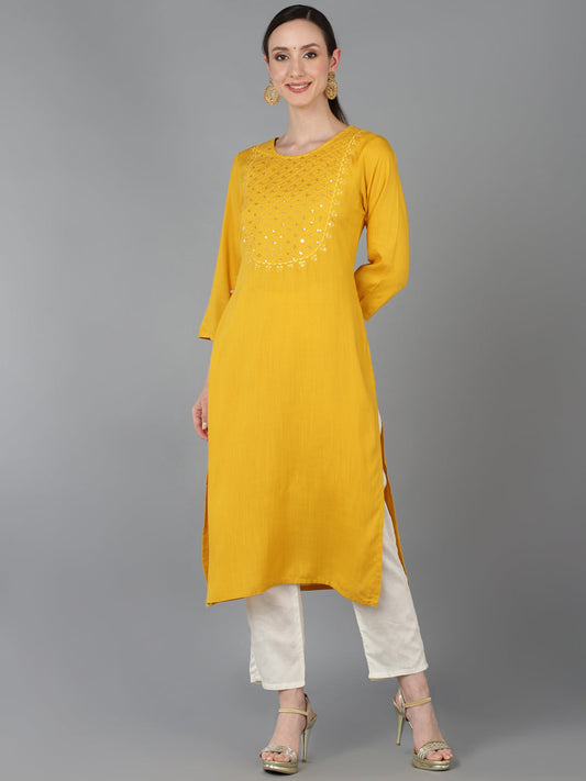 Color_Mustard