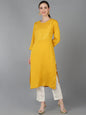 Color_Mustard