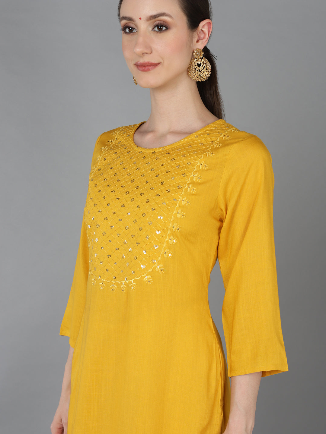 Color_Mustard