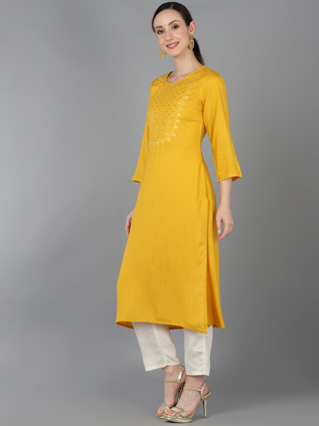Color_Mustard