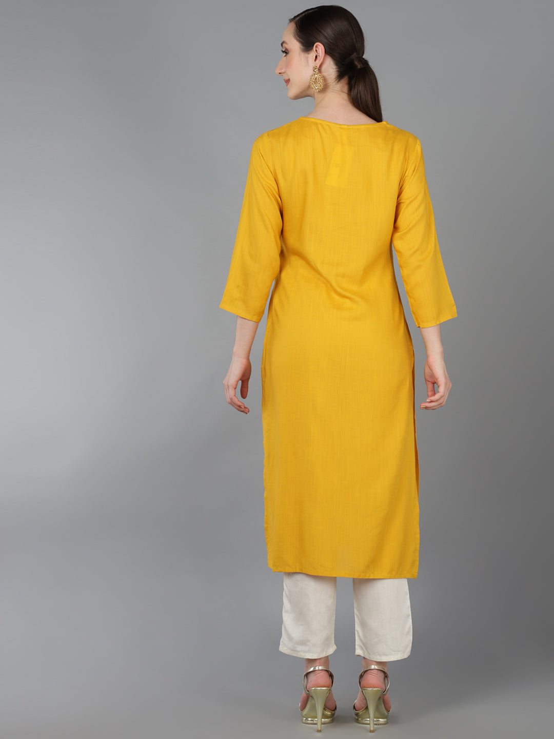 Color_Mustard