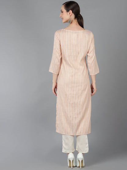 Color_Beige