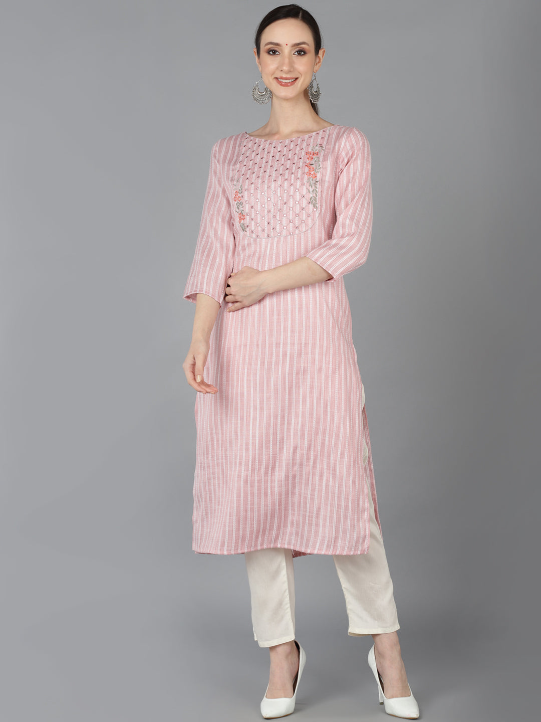 Color_Pink