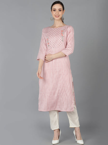 Color_Pink