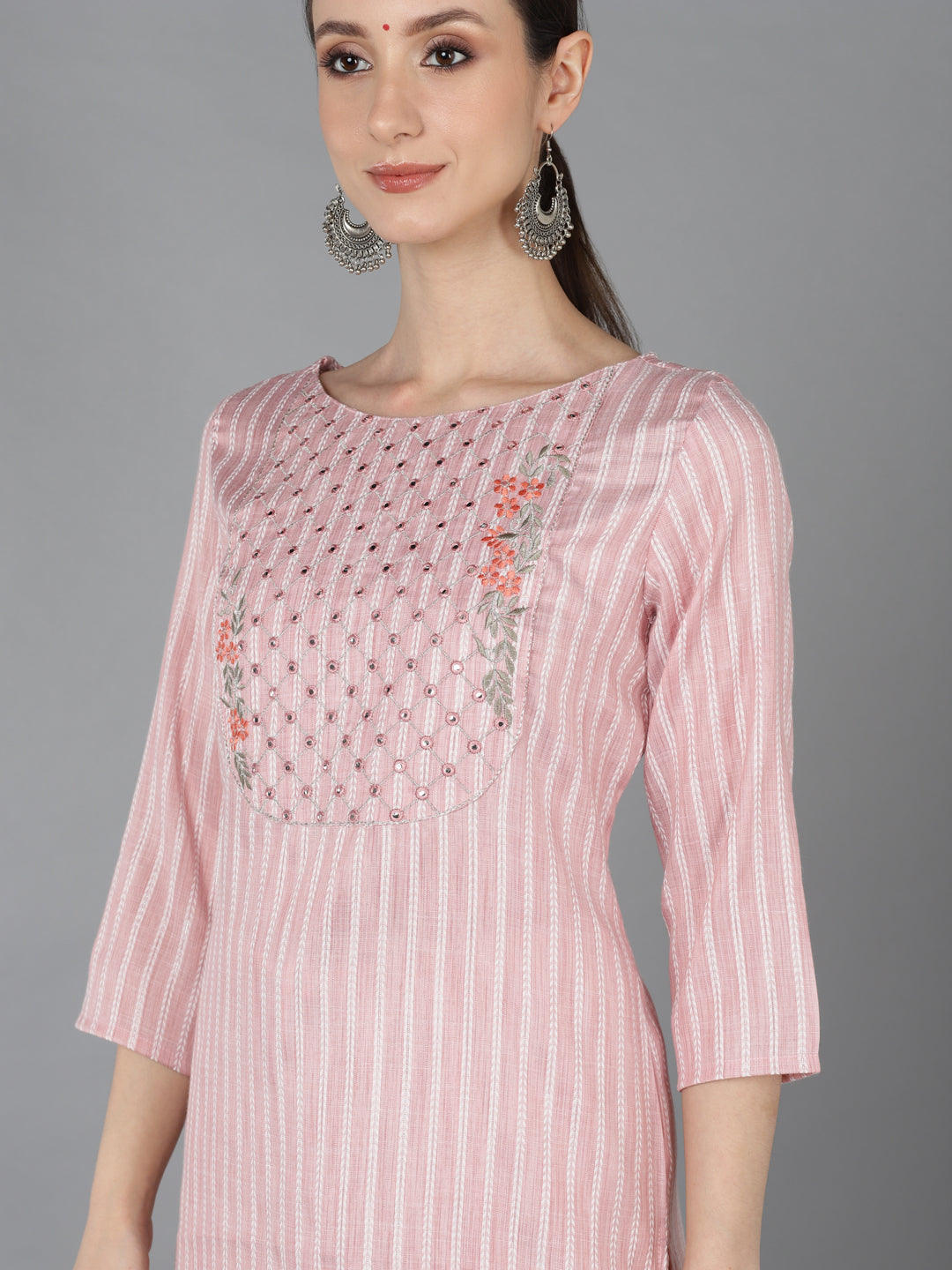 Color_Pink