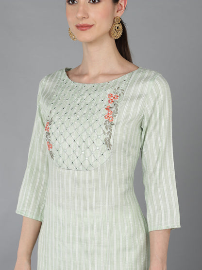 Color_Green
