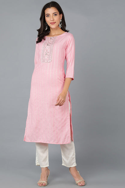 Color_Pink