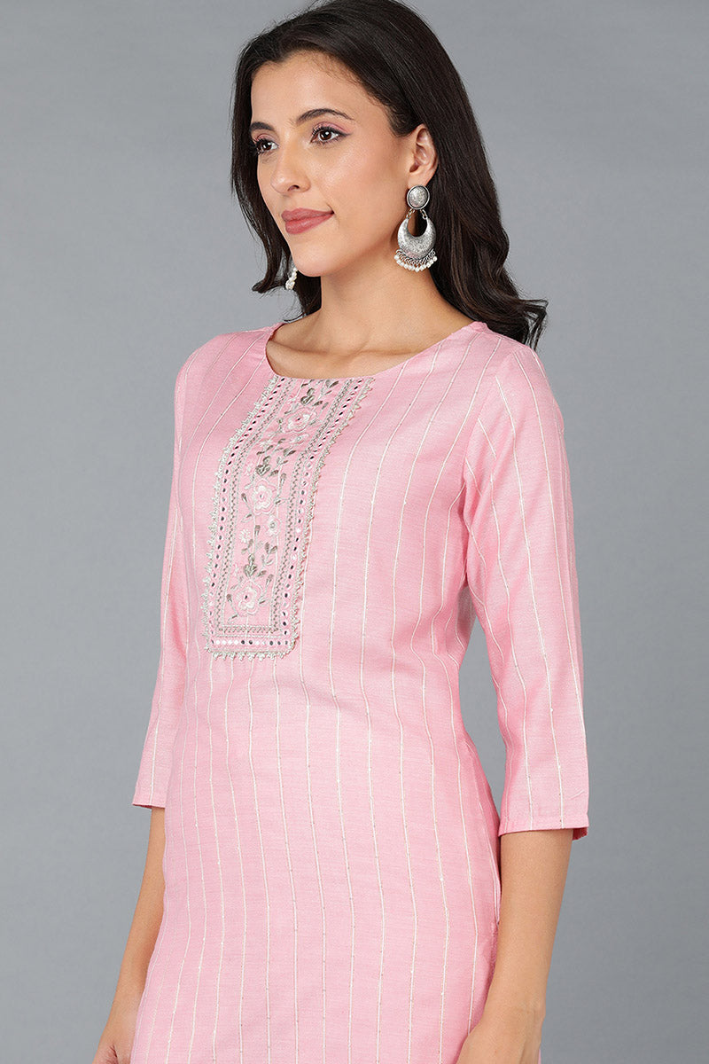 Color_Pink
