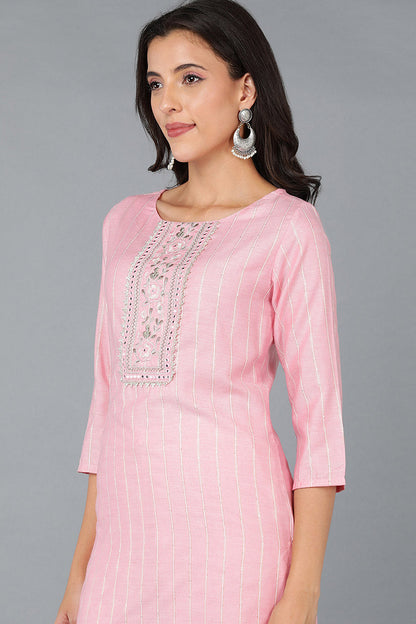 Color_Pink