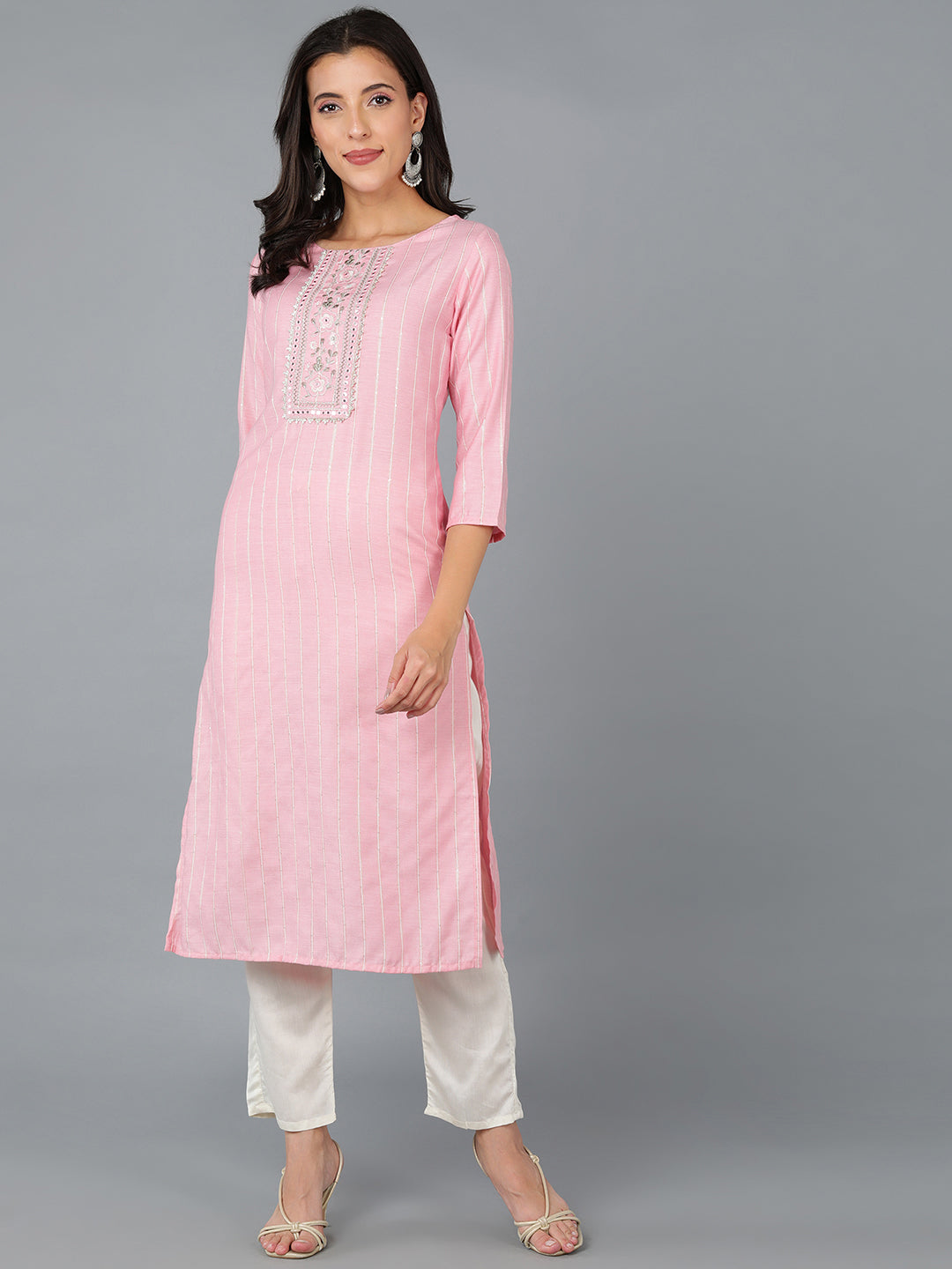 Color_Pink