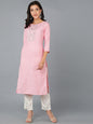 Color_Pink