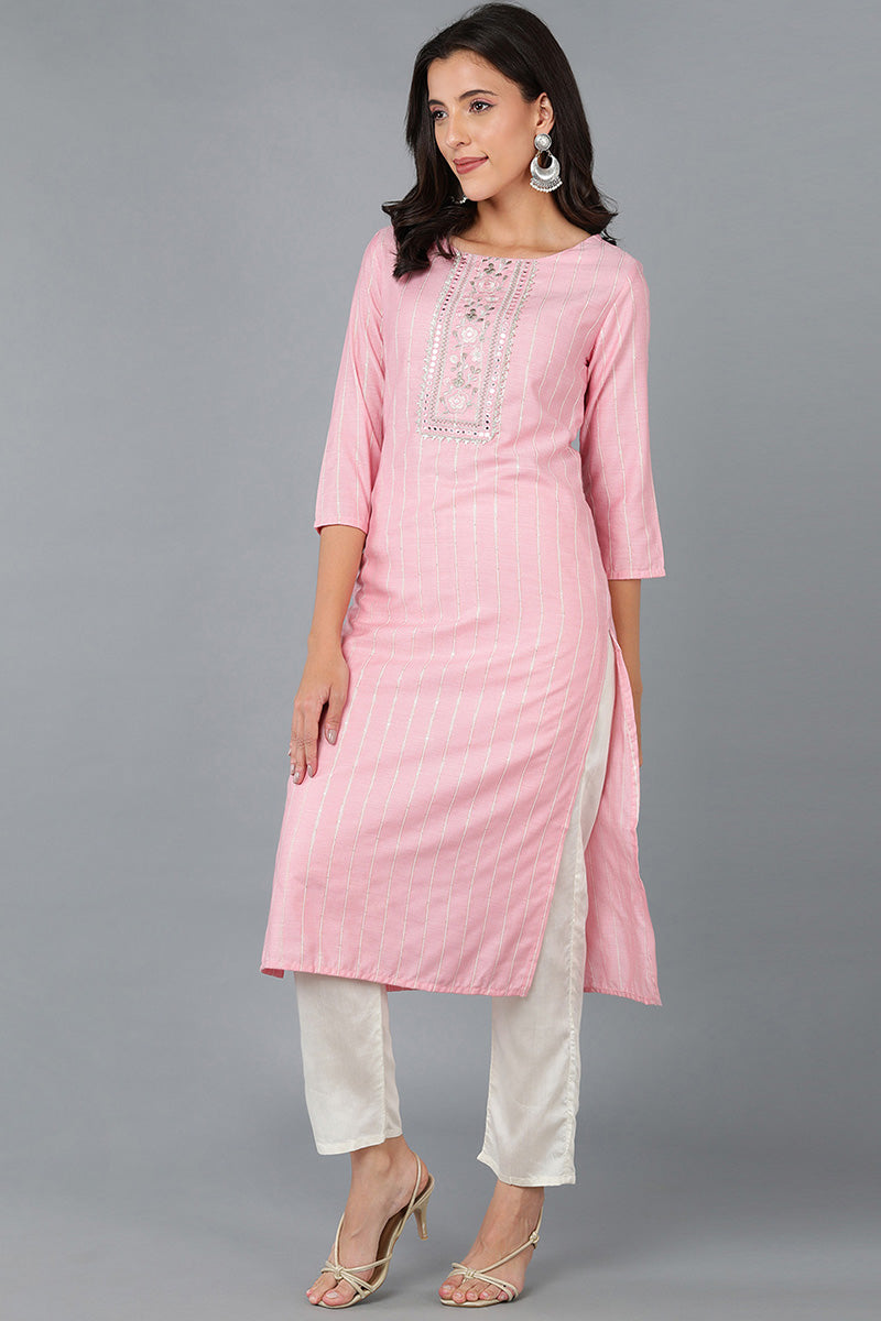 Color_Pink
