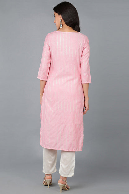 Color_Pink
