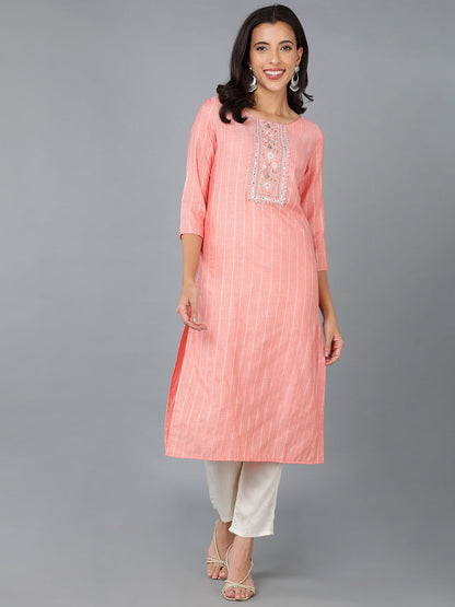 Color_Pink