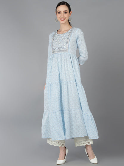 Color_Blue
