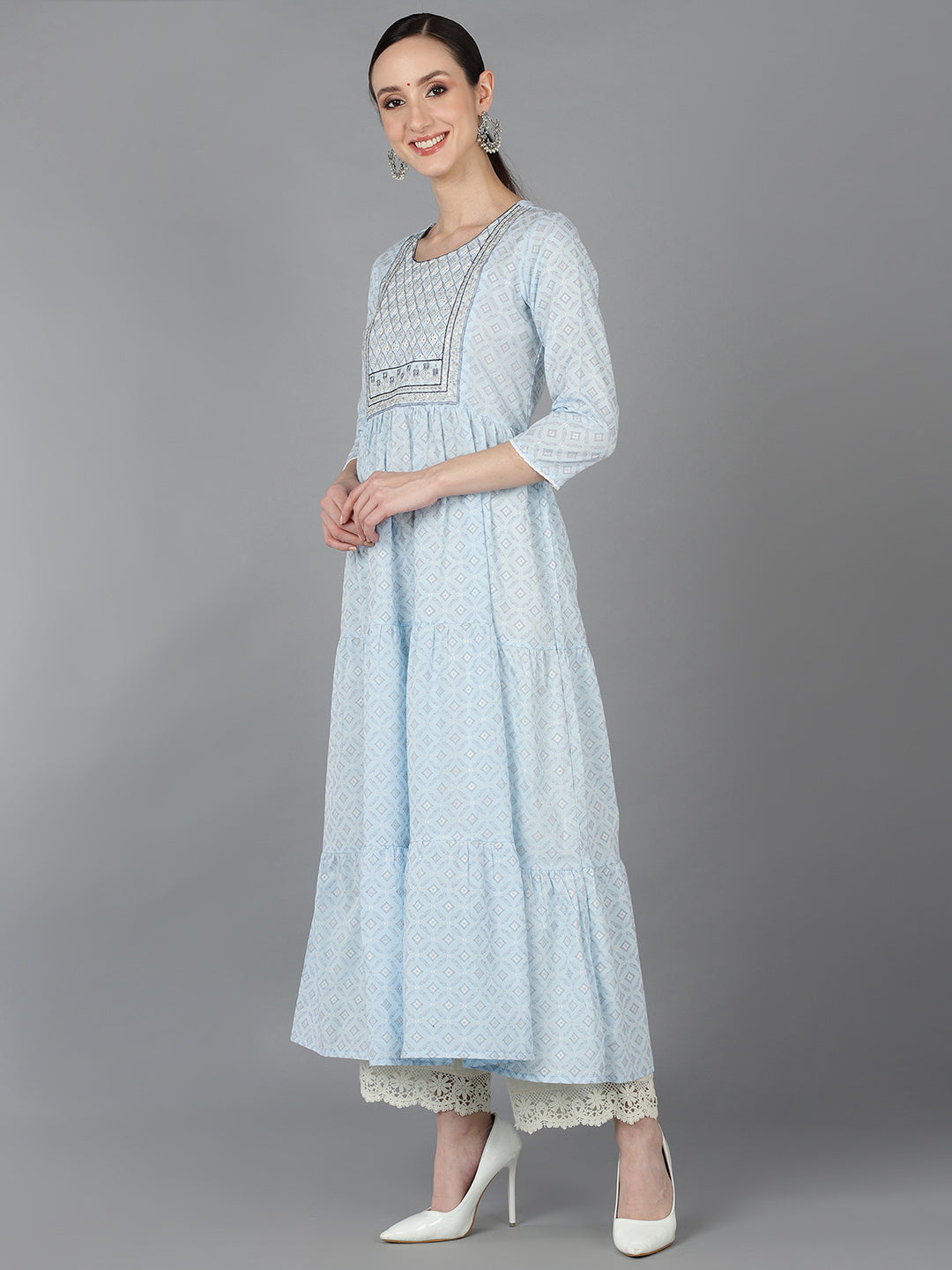 Color_Blue